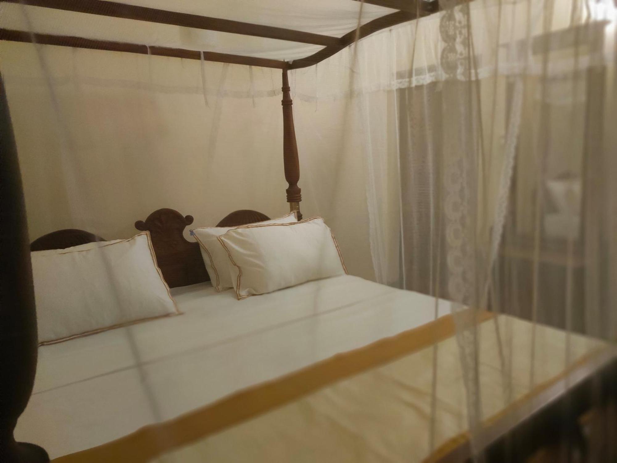 Heaven Palace Kandy Room photo